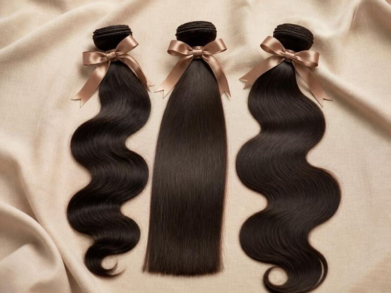 Bundles