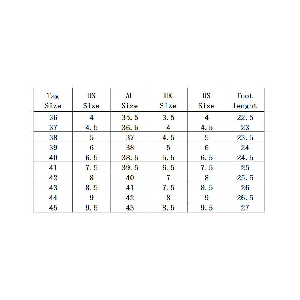 36-45 Football Shoes Sneakers Men Women,Low Top Spike Cleats Football — view 2