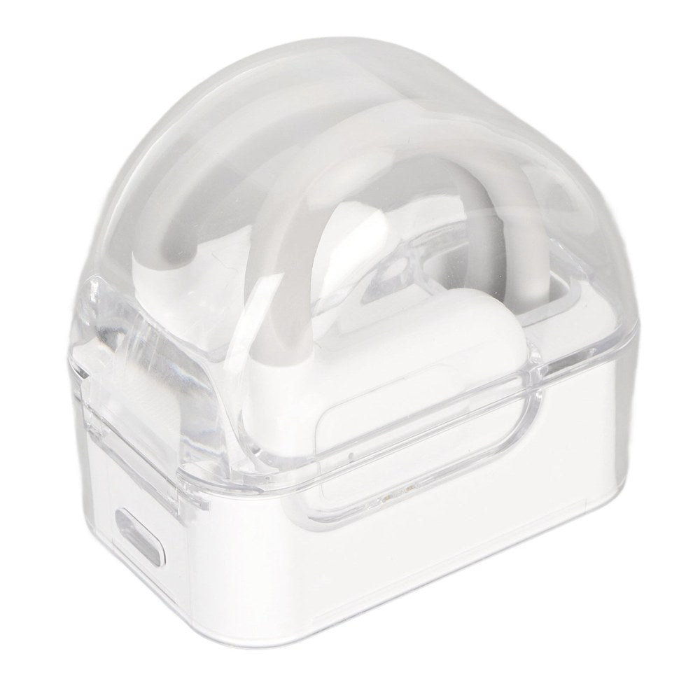 Language Translator Earbuds 74 Languages 70 Accents 0.2s For Music