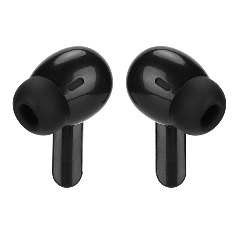 Language Translator Earbuds Multifunction 144 Languages Bluetooth