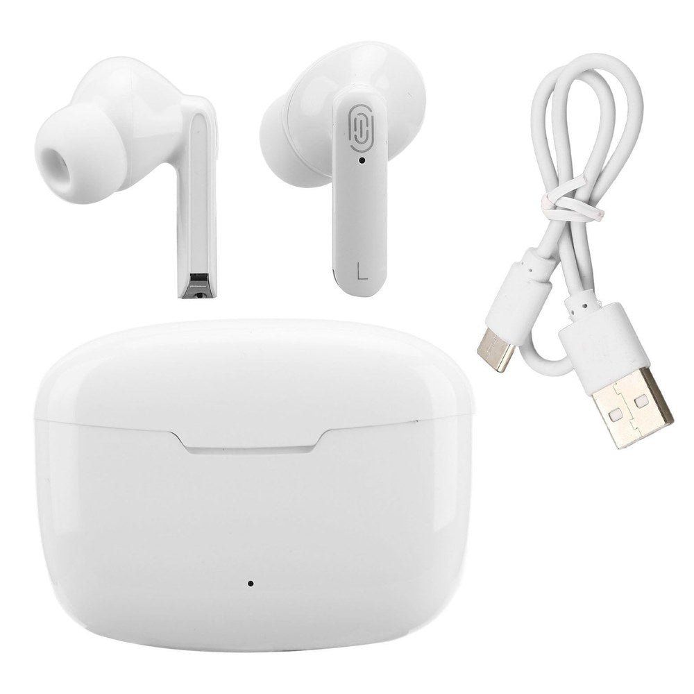 Language Translator Earbuds Supports 114 Languages Real Time High