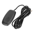 PC Receiver Gaming Controller Wireless Adapter Console For Microsoft