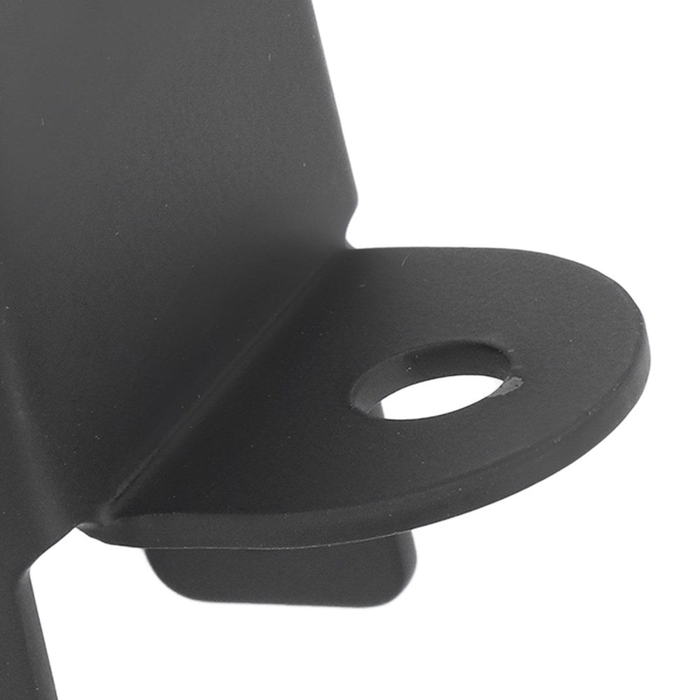 Speaker Wall Mount Bracket Metal Wall Fixed Stand Set For 300 — view 2