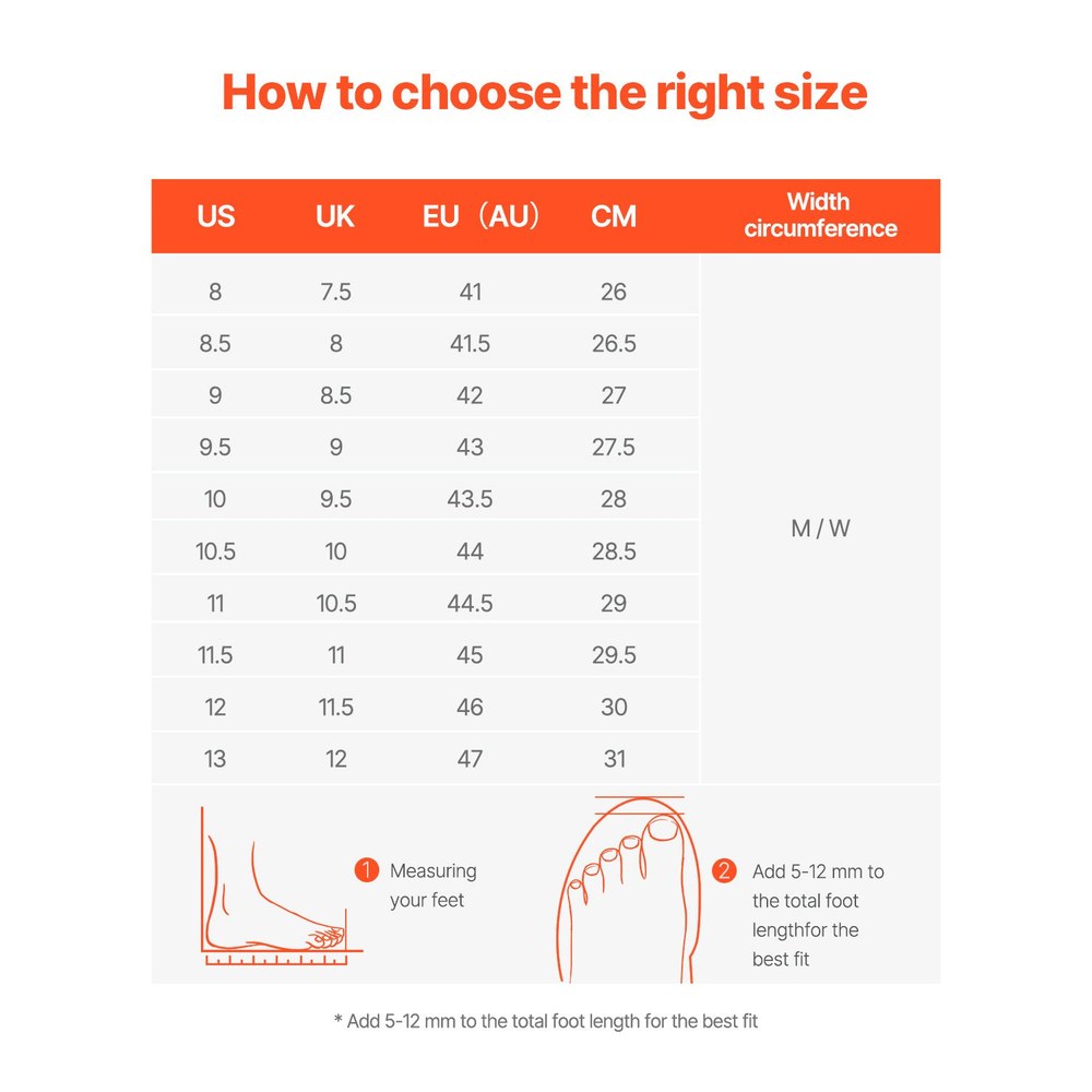 Steel Toe Shoes For Men, US Size 11, Men’s Cushion Sport Safety Toe — view 2
