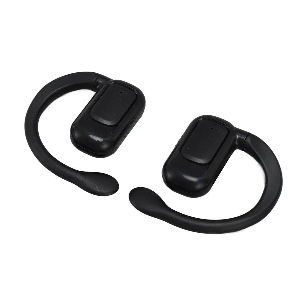 Translator Earbuds 144 Languages 3 Modes Bluetooth 5.3 Rechargeable