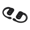 Translator Earbuds 144 Languages 3 Modes Bluetooth 5.3 Rechargeable