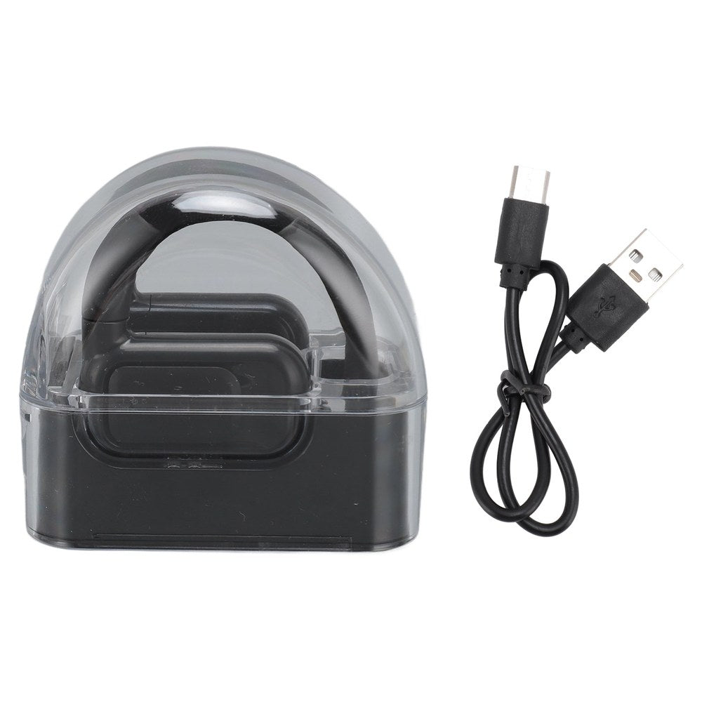 Translator Earbuds 144 Languages 3 Modes Bluetooth 5.3 Rechargeable — view 2